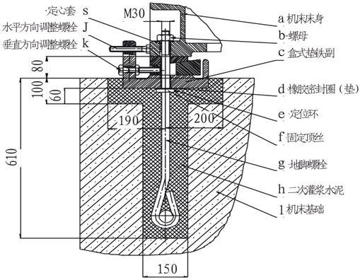 201011595049131.jpg