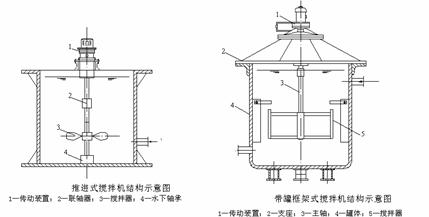 201104161919337807.gif